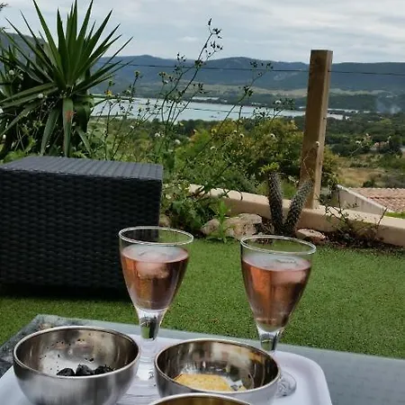 فيلة Lilas